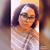 Darnell Pauline Small's profile image