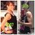 Amber Webber's profile image