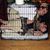 Tim Hankinson's profile image