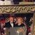 Debbie Vincent Huddleston's profile image