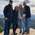 Judy Teel Casas-Wignall's profile image