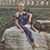 Meredith Rost's profile image