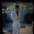 Jeff Spicoli Allen Shafer's profile image