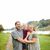Ashley N Brandon Williams's profile image