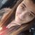 Cassidy Fisk's profile image