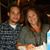 Kim Christiansen's profile image