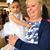 Patty Winter Phelan's profile image