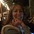 Shirley Hill Shilts's profile image
