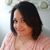 Jennifer Figueroa-Corrales's profile image