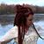 Ashley McGraw-Korthals's profile image