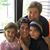 Anne Haddad's profile image
