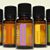 Oils Well Here's profile image