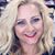 Pam Driggers Jaye's profile image