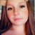 Sonia Lynn's profile image