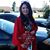 Alana Stiles-parden's profile image