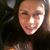 Nadia Kelley's profile image