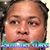 Fayraye Mills's profile image