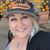 Janice Howell King's profile image