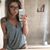 Kayla Sigmon's profile image