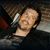 David Winterrose's profile image