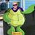 Kathleen Brinkman Allemana's profile image