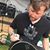 Matt Muirhead's profile image