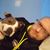 Eric Hazen's profile image