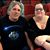 Joanne Borges's profile image