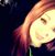 Jackie Elizabeth's profile image