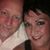 Mary Raft Knea's profile image