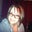 Rebecca Frankmano Senoglu's profile image