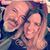 Abbi Bradish Stevens's profile image