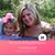 Courtney Fredrickson Tucker's profile image