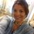 Nancy Leto- Miller's profile image