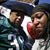 Kimberly Jazzy Fletcher-Morris's profile image