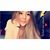 Bernice Lopez's profile image