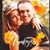 Tracey Nagel's profile image