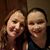 Kami Prine's profile image