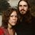 Laurel Taylor Fitzhugh's profile image