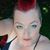 Alysa Taylor's profile image