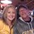 Kelli Sink Farber's profile image