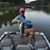 Deborah Guffey King's profile image