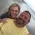 Heather Brown Lindsey's profile image