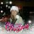 Justine A Bajek's profile image