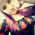 Janae Smith's profile image