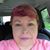 Elizabeth Tanner's profile image