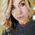 Jen Ledesma's profile image