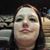 Fiona Heath's profile image