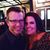 Audra Johnson-Brown's profile image