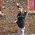 Anthony Sabatino's profile image